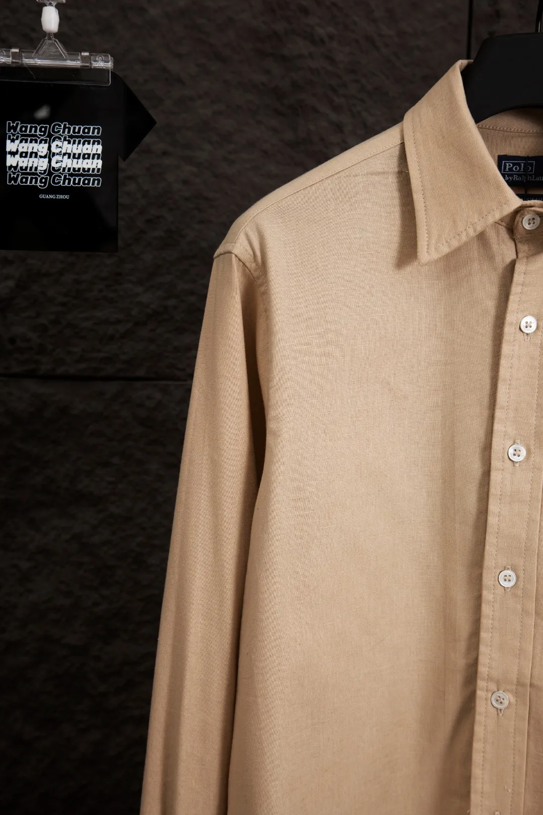 26208 #Khaki